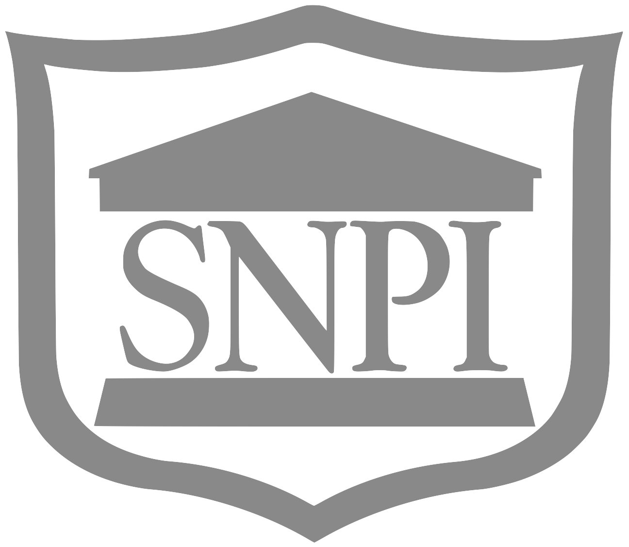 L'Agence M • SNPI