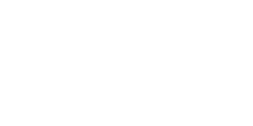 L'Agence M • Logo Google